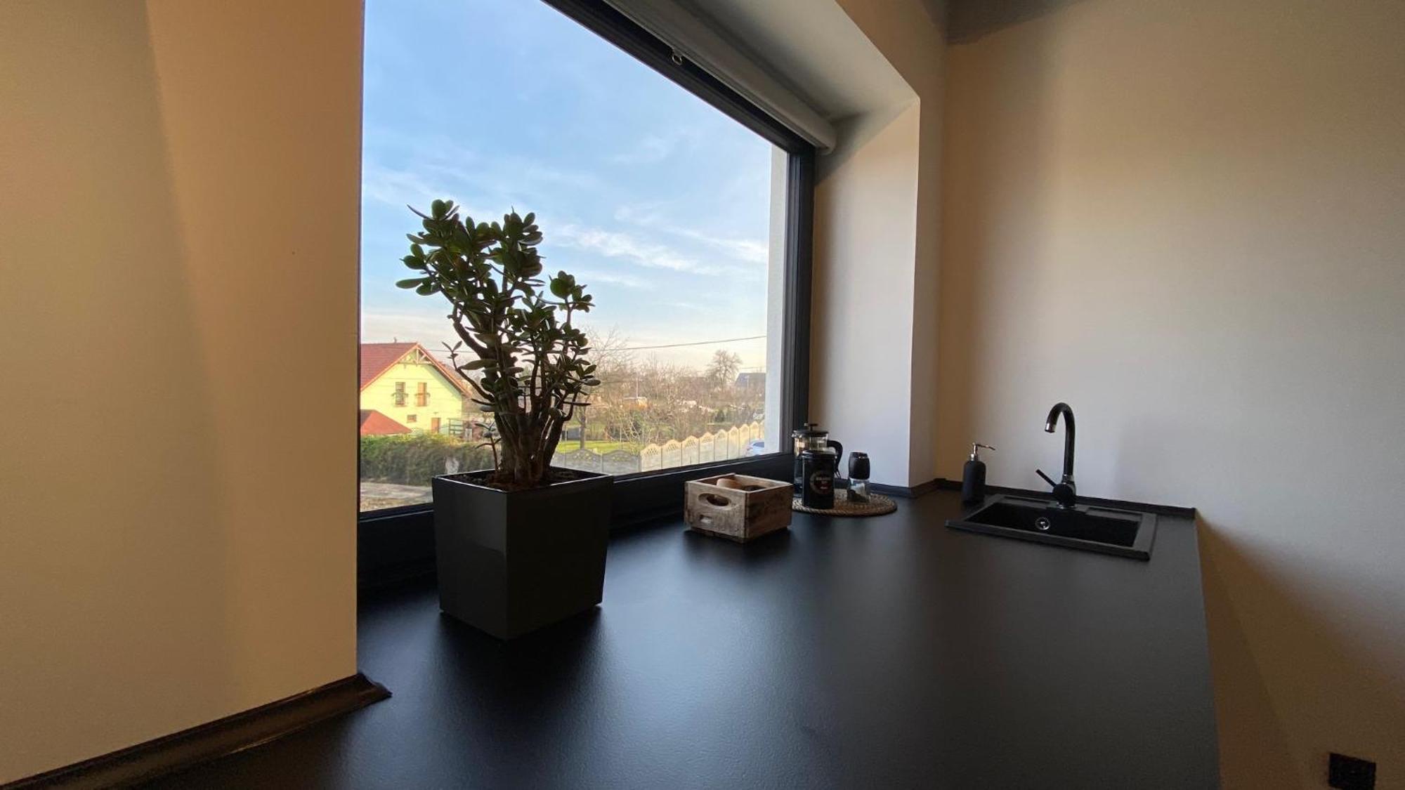 Apartamenty Gliwice Staromiejska 65 Luaran gambar