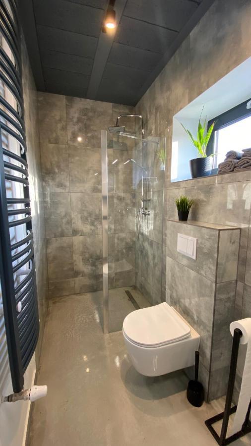 Apartamenty Gliwice Staromiejska 65 Luaran gambar
