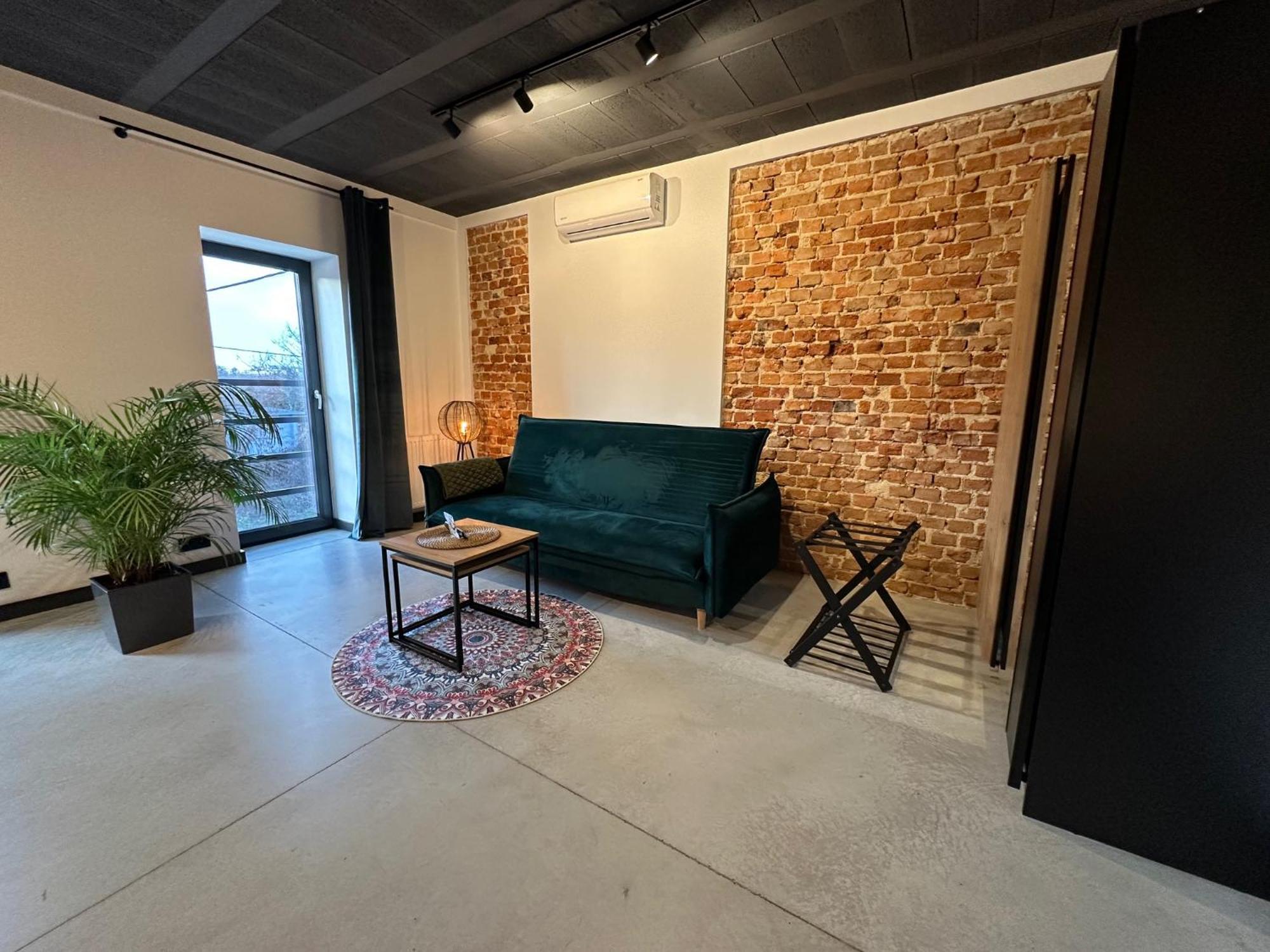 Apartamenty Gliwice Staromiejska 65 Luaran gambar