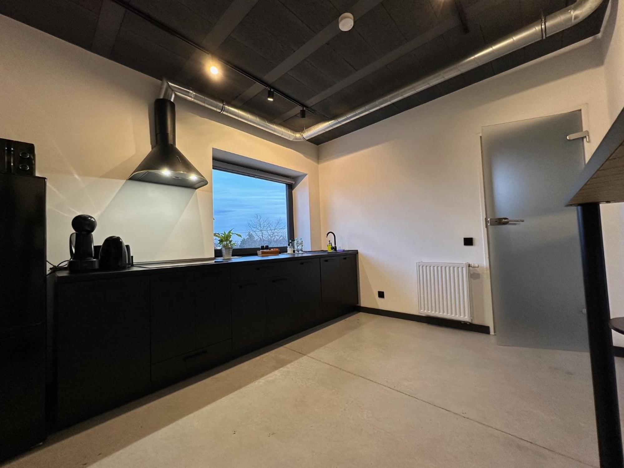 Apartamenty Gliwice Staromiejska 65 Luaran gambar